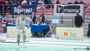 serie a1 sfe09951 copia copia simone ferraro ph